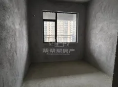 临澧县|临澧壹号院3室2厅1卫出售