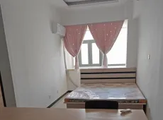 莲池区|未来石1室1厅1卫出售