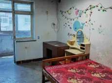 莲池区|厚福盈2室1厅1卫出租