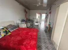 介休市|山印生活小区2室1厅1卫出租