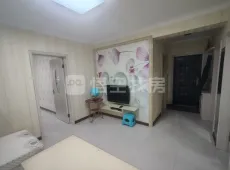 介休市|福馨园A区2室1厅1卫出租