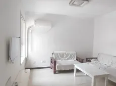 宁阳县|泥村2室2厅1卫出租