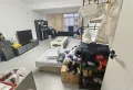 世纪金都 复式带23平米地下室11