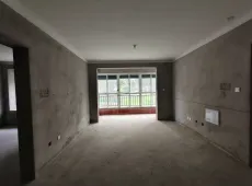 宝应县|现代城4室2厅2卫出售