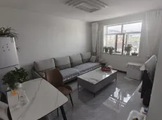 城中区|南川东路94号2室1厅1卫出售