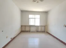 金川区|19区金川公司1室1厅1卫出售