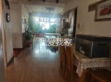 安定区|东关市场2室2厅1卫出售