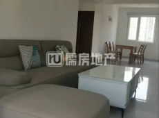 冠县|东关钱场东街回迁3室2厅2卫出租