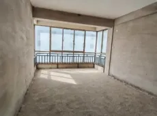 市辖区|碧水绿洲2室2厅1卫出售