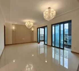 大安区-马吃水-恒大未来城