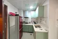 交通便利！户型好！1室1厅1卫1阳台业主急售4