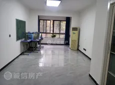 埇桥区|哈佛国际3室2厅1卫出售