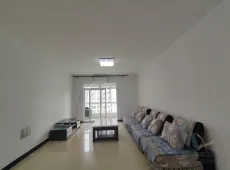 临渭区|红星安置小区2室2厅1卫出租