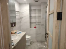 嵊州市|宝山郡府2室2厅1卫出售