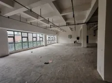 利州区|凤凰世纪城御都0室0厅0卫出租