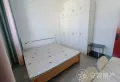 利民小区精装1室1厅1卫精装诚意出售5