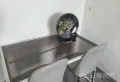 利民小区精装1室1厅1卫精装诚意出售2