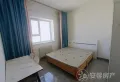 利民小区精装1室1厅1卫精装诚意出售4