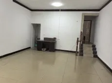 金城江区|工商局60米大道宿舍5室2厅5卫出售|买房租房佣金全返