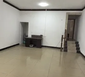 金城江区-城西-工商局60米大道宿舍