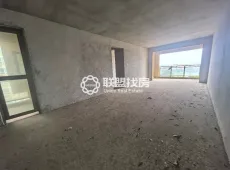 港南区|港龙湾花园3室2厅2卫出售|买房租房佣金全返