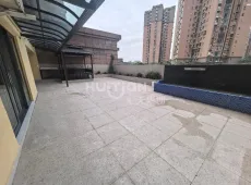 东兴区|汇宇一品4室2厅2卫出售