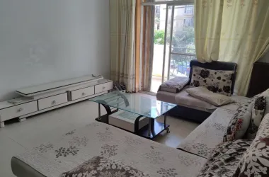 金沙苑出售房源