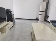 楚雄市|龙湾御景2室2厅1卫出租