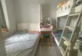 中心位置精装修，1房1厅1卫的。读永丰小学永丰中学7