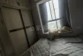 中心位置精装修，1房1厅1卫的。读永丰小学永丰中学4