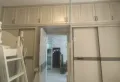 中心位置精装修，1房1厅1卫的。读永丰小学永丰中学3
