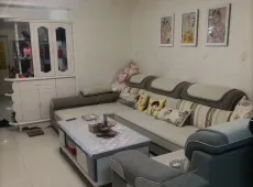 原州区|华城国际2室2厅1卫出售|买房租房佣金全返