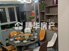 广丰县|越兴府3室2厅2卫出租