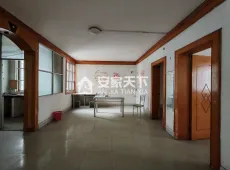右江区|东旦小区景明苑3室2厅1卫出售