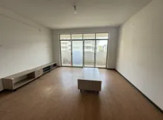 叠彩区|嘉华小区3室2厅2卫出售