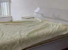 莲池区|时代馨园3室2厅1卫出租