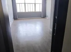 连云区|德兰国际建材家居广场1室1厅1卫出租