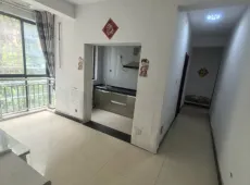 宁陵县|宁陵县天和人家2室1厅1卫出租