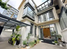 麒麟区|碧桂园4室2厅3卫出售|买房租房佣金全返