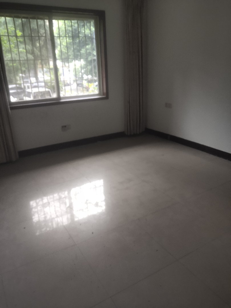 青岗丽景苑150㎡，高品质居住体验，让您的生活更加精彩-青岗丽景苑二手房价