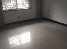 贡井区|青岗丽景苑3室2厅1卫出租