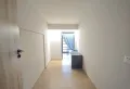 又一居复式精装公寓，看房有钥匙7