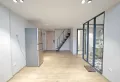 又一居复式精装公寓，看房有钥匙2