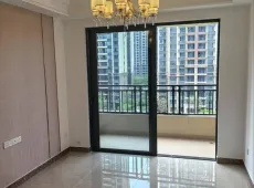 花都区|中诚璟泷湾3室2厅1卫出售|买房租房佣金全返