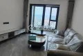 精装3室2厅1卫1阳台急租,是您租房的不二之选3