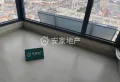 精装3室2厅1卫1阳台急租,是您租房的不二之选7