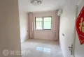 166㎡家电全齐，矿长楼对外出租9