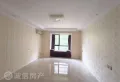 166㎡家电全齐，矿长楼对外出租7