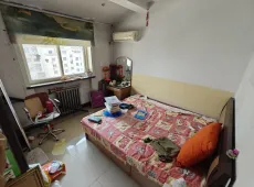 莲池区|新建华小区1室1厅1卫出售