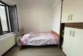 人民路恒通御园 精装修三房双卫 老证11